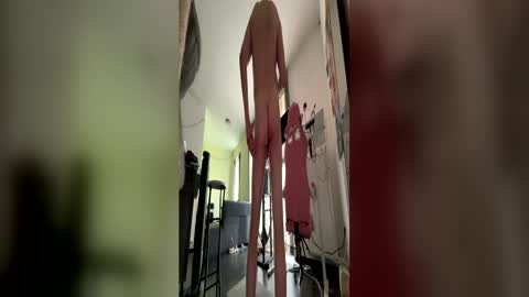 sexybutt52 online show from 06.03.26
