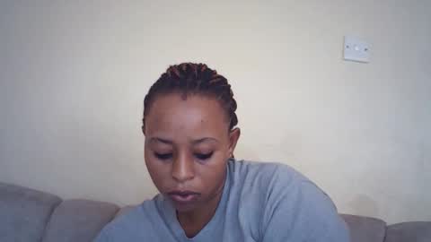 sexybuttie01 online show from 04.22.26