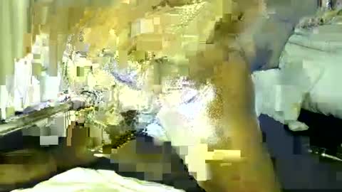 sexycabdy online show from 12.03.24