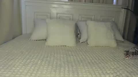 sexycabdy online show from 12.07.24