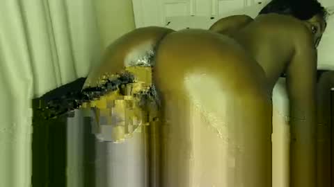 sexycabdy online show from 12.07.24