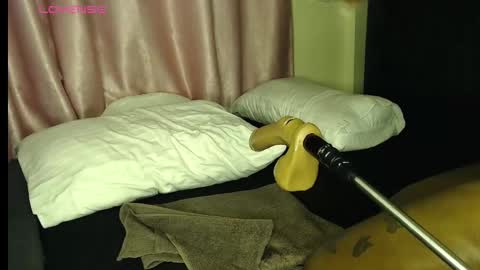 sexycabdy online show from 12.13.24