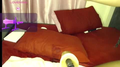 sexycabdy online show from 02.07.25