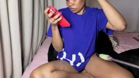 Snapshot of sexycabdy chatting on 06.30.26 sexycabdy online show from 06.30.26