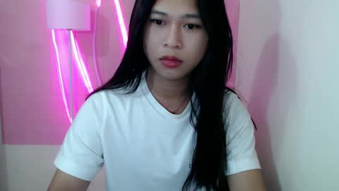 hunting CALEfornian online show from 01.10.25