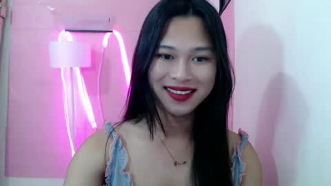 hunting CALEfornian online show from 01.14.25