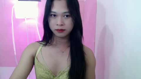 hunting CALEfornian online show from 01.30.25