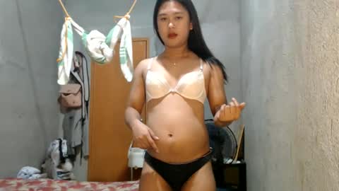 hunting CALEfornian online show from 03.19.26