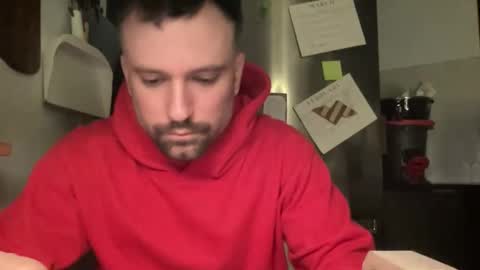 sexycanadian39 online show from 03.09.26