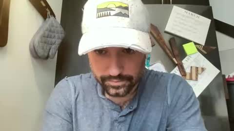 sexycanadian39 online show from 03.14.26