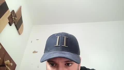 sexycanadian39 online show from 03.15.26