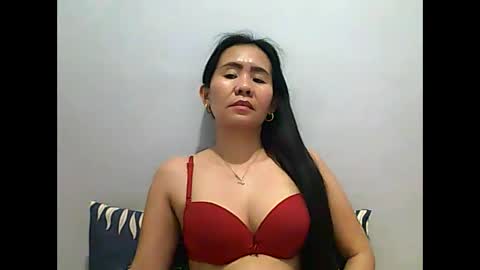 SexyCarol2023 online show from 01.13.25