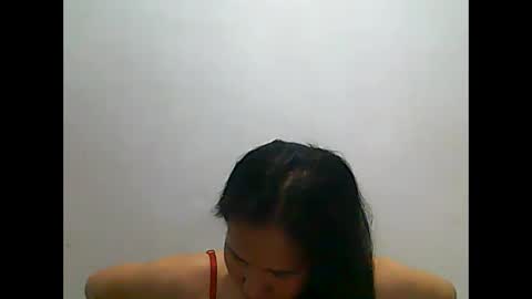 SexyCarol2023 online show from 01.26.25
