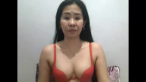 SexyCarol2023 online show from 01.31.25