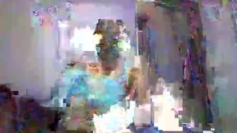 Snapshot of sexycarolina254 chatting on 03.15.26 sexycarolina254 online show from 03.15.26