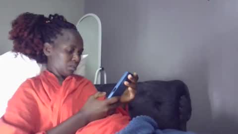 Snapshot of sexycarolina254 chatting on 03.28.26 sexycarolina254 online show from 03.28.26