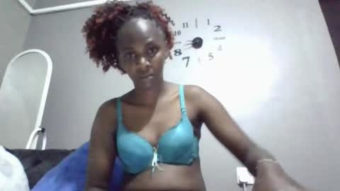 Snapshot of sexycarolina254 chatting on 04.03.26 sexycarolina254 online show from 04.03.26