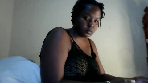 sexycathy66 online show from 04.23.26