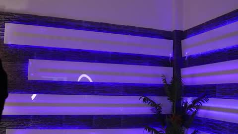 Celline online show from 11.21.25