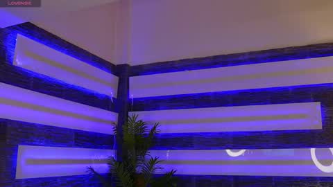 Celline online show from 12.02.25