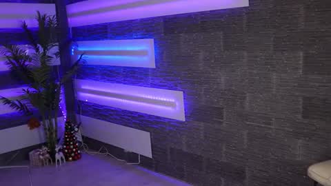 Celline online show from 01.12.26