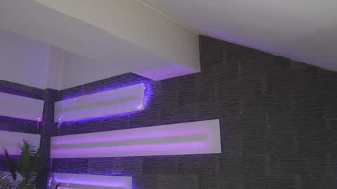 Celline online show from 03.25.26