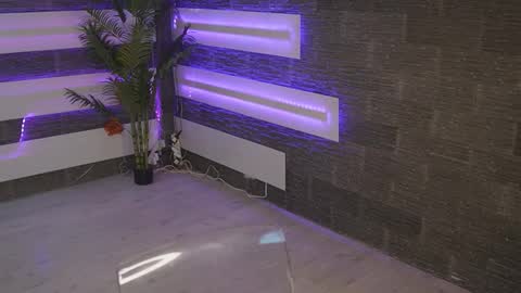 Celline online show from 03.27.26