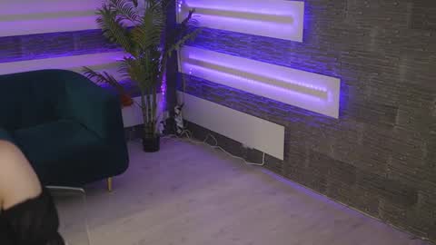 Celline online show from 04.03.26