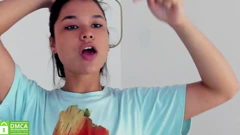 chanell and yina online show from 01.07.25