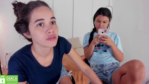 chanell and yina online show from 01.08.25