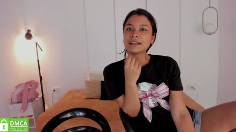 chanell and yina online show from 01.09.25