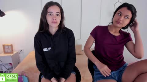 chanell and yina online show from 01.13.25