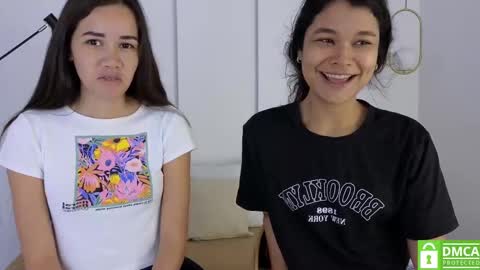 chanell and yina online show from 09.22.25