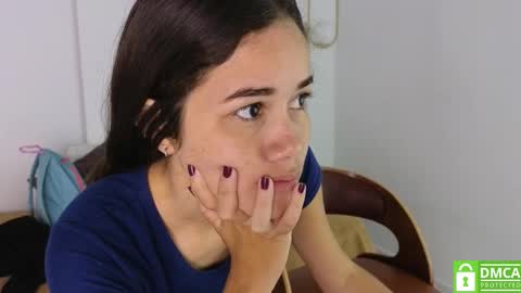 chanell and yina online show from 09.29.25