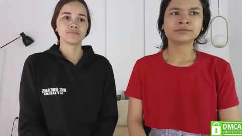 chanell and yina online show from 11.09.25