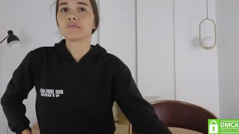 chanell and yina online show from 11.29.25