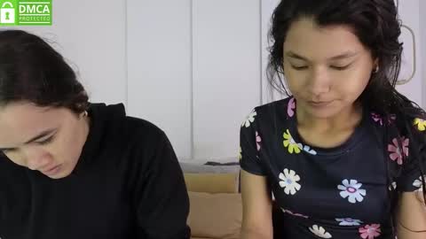 chanell and yina online show from 02.28.26