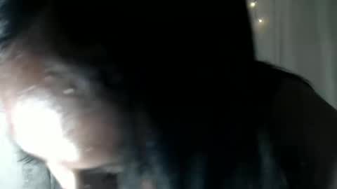 Snapshot of sexycheng chatting on 09.24.25 Miss Cheng online show from 09.24.25