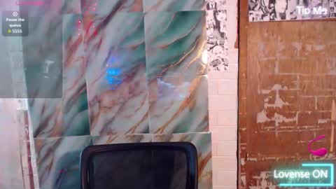 Miss Cheng online show from 03.14.26