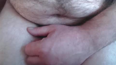 sexychil online show from 03.11.26