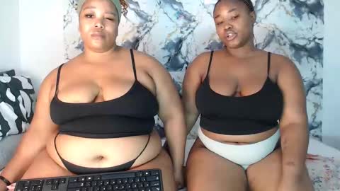 SEXYCHILL online show from 03.28.26