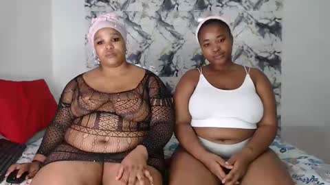 SEXYCHILL online show from 04.09.26