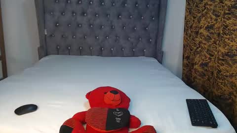 Snapshot of sexychocco_ chatting on 01.17.25 sexychocco online show from 01.17.25