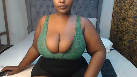 Snapshot of sexychocco_ chatting on 01.24.25 sexychocco online show from 01.24.25