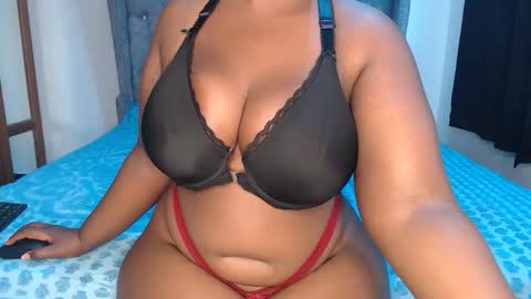 sexychocco online show from 10.01.25