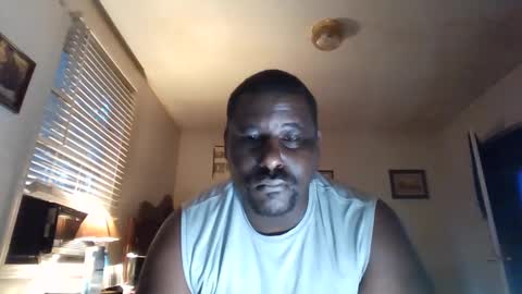 sexychocolate online show from 02.26.25