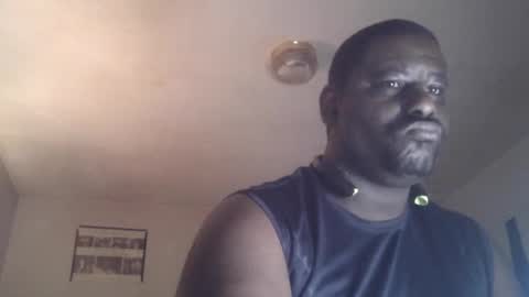 sexychocolate online show from 03.06.25