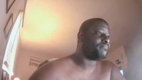 sexychocolate online show from 10.10.25