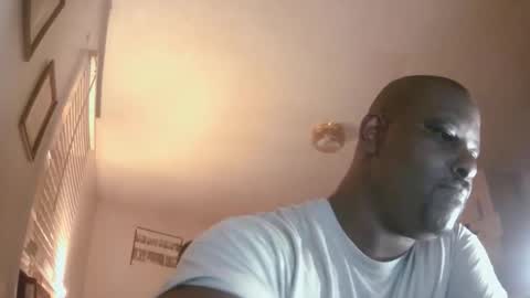 sexychocolate online show from 12.04.25