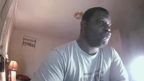 sexychocolate online show from 06.24.26